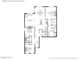468 Maystone Place Unit Lot 89, Navassa, NC 28451