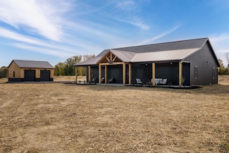 5344 County Road 25, Cardington, OH 43315