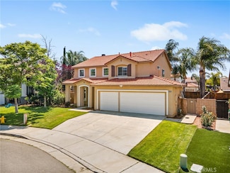31257 Casera Ct, Menifee, CA 92584