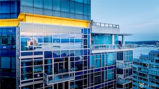 2033 2nd Ave Unit 2, Seattle, WA 98121