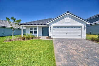 4682 Grandview Glen Dr, Auburndale, FL 33823