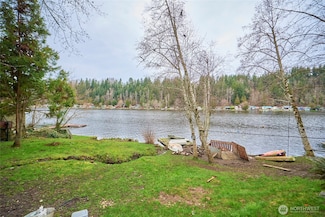 38820 Ski Park Rd E, Eatonville, WA 98328