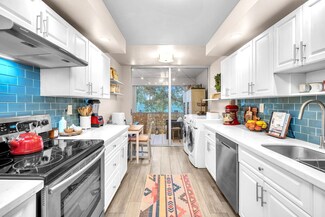 6921 Cypress Rd Unit C19, Plantation, FL 33317