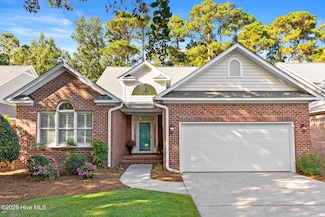 1013 Wild Dunes Cir, Wilmington, NC 28411