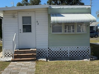 35120 Pure Water Way Unit 32, Zephyrhills, FL 33541