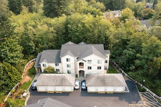 723 114th St SW Unit Y203, Everett, WA 98204
