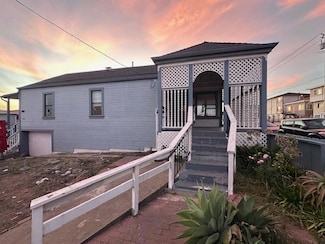 175 N Spruce Ave, South San Francisco, CA 94080