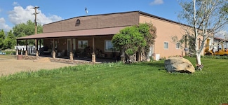 20975 Road b, Cortez, CO 81321