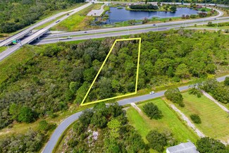 0 Palm Ave Unit MFRO6149303, Okeechobee, FL 34972