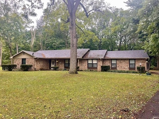 11600 Crestview Blvd, Kokomo, IN 46901