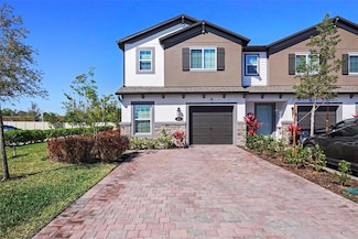 206 Beautyberry Ln, Sanford, FL 32771