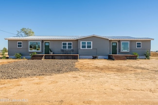 4933 C&D Kent St, Lubbock, TX 79415