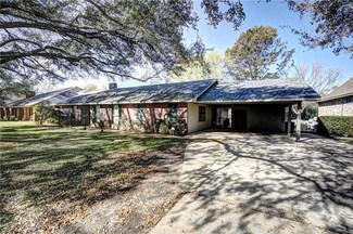 116 S Williams Ave, Natchitoches, LA 71457
