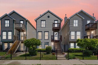 7853 S Normal Ave, Chicago, IL 60620
