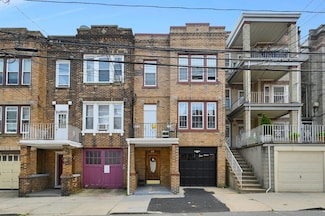 49 64th St Unit 1, West New York, NJ 07093