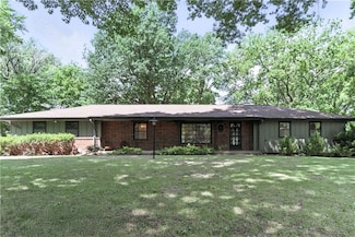 7100 Antioch Rd, Overland Park, KS 66204