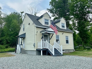 240 Russellville Rd, Westfield, MA 01085
