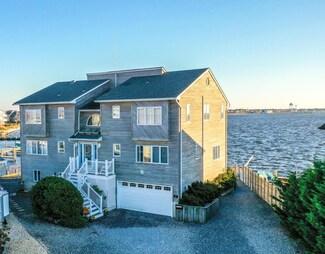 197 K Ct, Seaside Park, NJ 08752