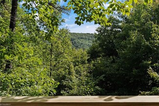 Lot 34E Cascade Run, Purlear, NC 28665