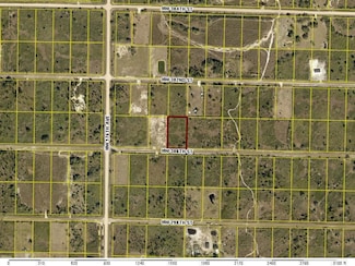 17439 NW 300th St, Okeechobee, FL 34972