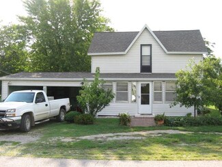 307 S Ash N A, Opolis, KS 66760