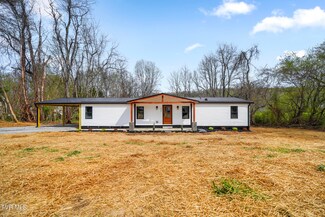 201 Rockhouse Rd, Johnson City, TN 37601