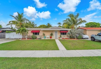 10833 SW 62nd Terrace, Miami, FL 33173