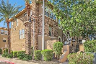 5550 N 16th St Unit 113, Phoenix, AZ 85016