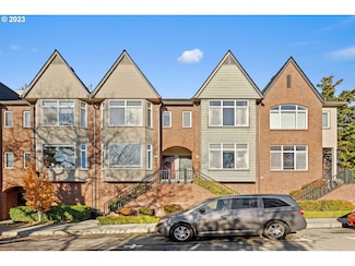 120 W 24th St, Vancouver, WA 98660