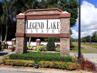 4451 Hunting Trail, Lake Worth, FL 33467
