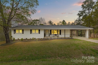 1614 Fieldbrook Rd, Rock Hill, SC 29732