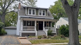 240 N Harvard Ave, Villa Park, IL 60181