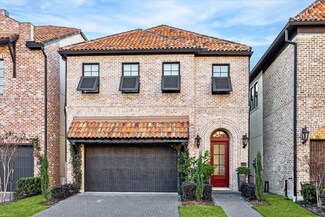 1115 Castellina Ln, Houston, TX 77055