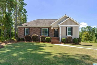 665 Magnolia Crest Ct, Odenville, AL 35120