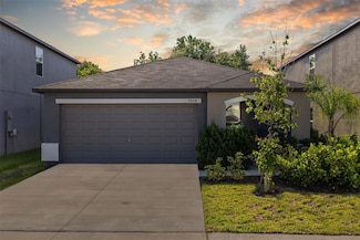 5554 Blue Azure Dr, Wimauma, FL 33598