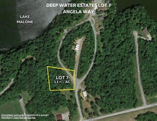 0 Angela Way Unit 1665067, Lewisburg, KY 42256