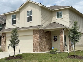 14101 Macquarie Dr, Pflugerville, TX 78660