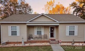 1682 Interstate View Ave, Gastonia, NC 28052