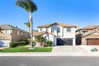 38493 Falkirk Dr, Murrieta, CA 92563