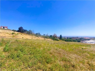 0 Indian View Dr, Oceanside, CA 92058