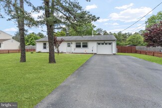 54 Tecumseh Trail, Browns Mills, NJ 08015