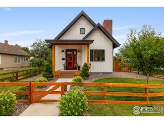 4306 Dixon St, Timnath, CO 80547