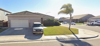 3314 Granite Ct, Stockton, CA 95212