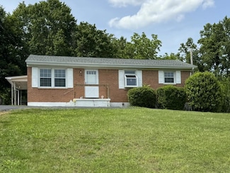 570 Scuffling Hill Rd, Rocky Mount, VA 24151