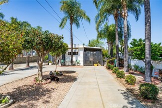 26371 Melba Ave, Homeland, CA 92548