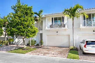 7243 Oxford Ct, Palm Beach Gardens, FL 33418