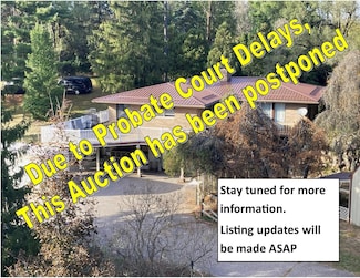 7250 S Sheridan Rd, Sheridan, MI 48884