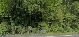 1591 New Market Rd, Henrico, VA 23231
