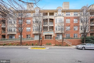 1855 Stratford Park Place Unit 411, Reston, VA 20190