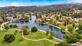 4720 Park Granada Unit 209, Calabasas, CA 91302